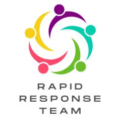 RRT Image RRT Image